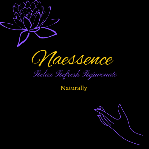 Naessence